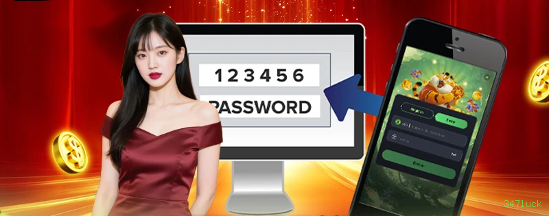 Lista de jogos para 347luck aBrasil section