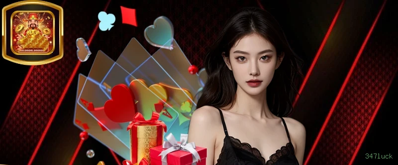 347luck app de jogo para jogadores brasileiros