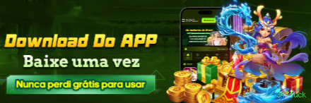 Baixar 347luck app para jogadores brasileiros