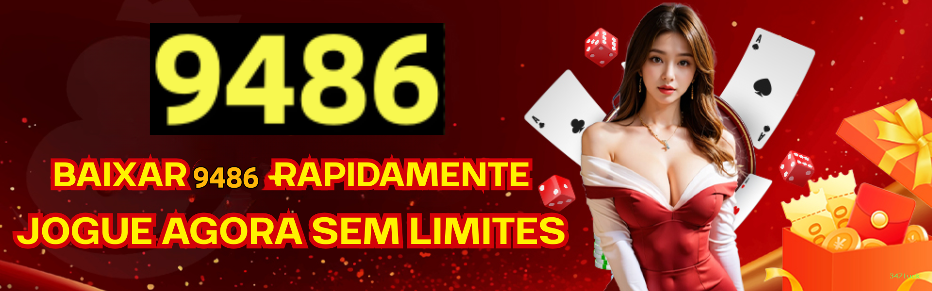 Controles de paJogonto e BRL em 347luck