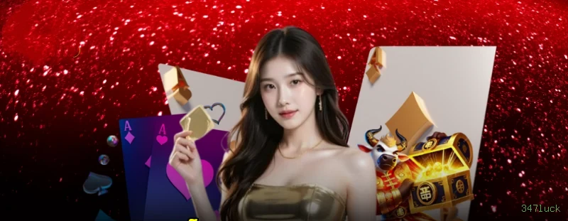 Lista de jogos para 347luck JogoBaixar section