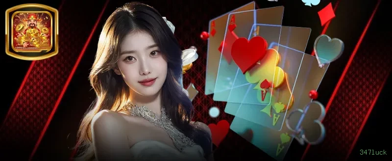 347luck app de jogo para jogadores brasileiros