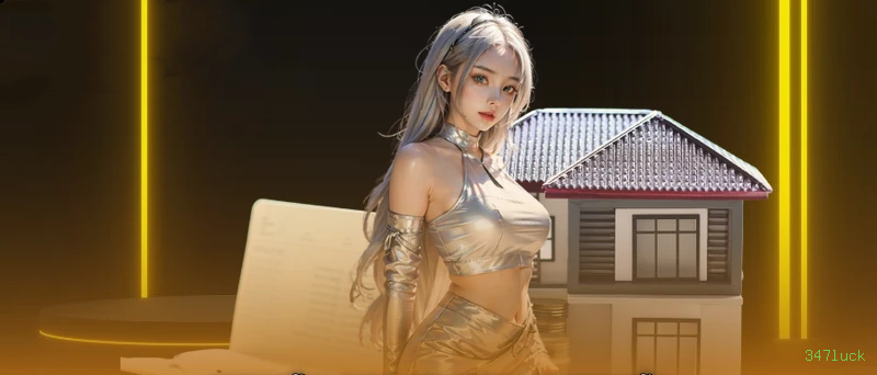 Lista de jogos para 347luck online section