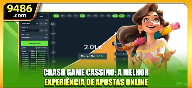 347luck app de jogo para jogadores brasileiros